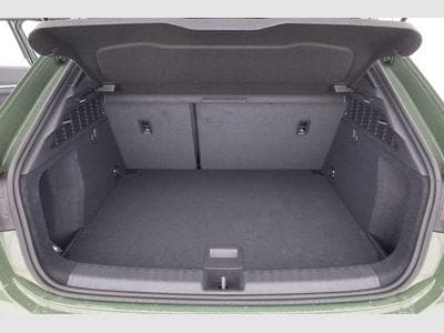 Audi A3 Sportback 35 TFSI S line (2026) - Photo 12