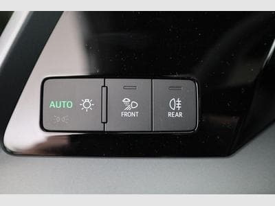 Audi A3 Sportback 35 TFSI S line (2026) - Photo 7