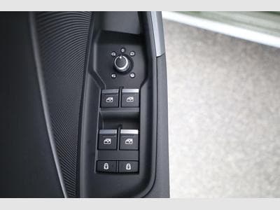 Audi A3 Sportback 35 TFSI S line (2026) - Foto 8