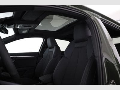 Audi A3 Sportback 35 TFSI S line (2026) - Foto 9