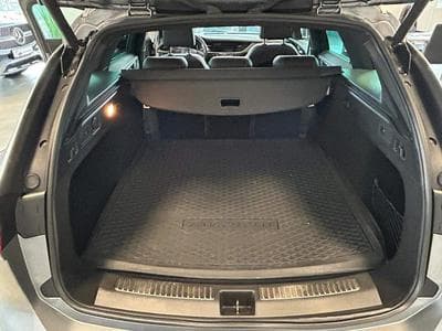 Opel Insignia B Sports Tourer Innovation 4x4 (2018) - Foto 14