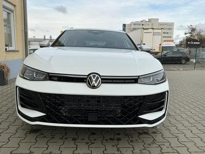 Passat