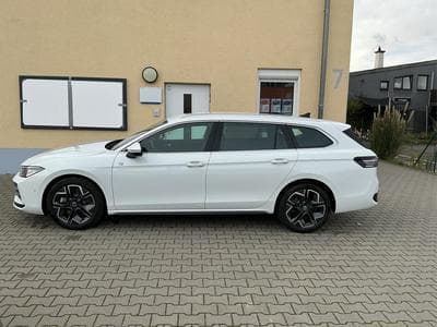 Passat