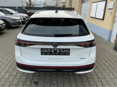 Passat