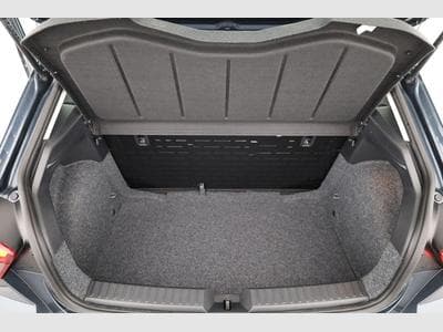 Seat Ibiza Reference (2025) - Foto 12