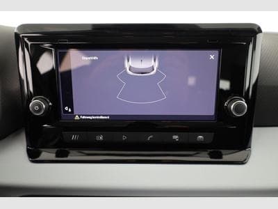 Seat Ibiza Reference (2025) - Foto 7