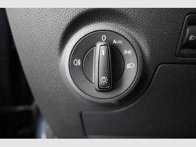 Seat Ibiza Reference (2025) - Foto 8