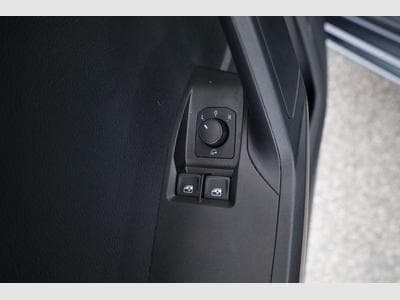 Seat Ibiza Reference (2025) - Foto 9