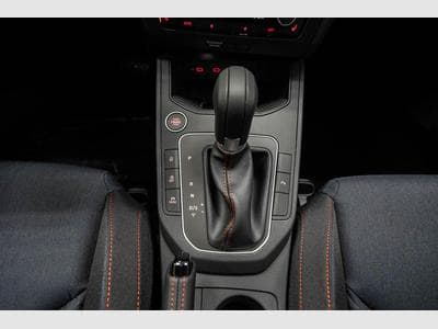 Seat Ibiza 1,5 TSI DSG (2026) - Photo 12