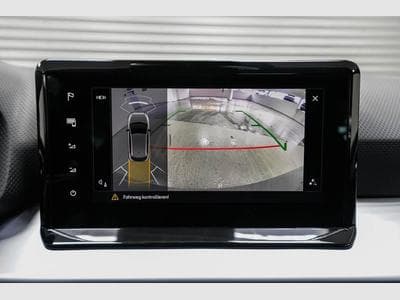 Seat Ibiza 1,5 TSI DSG (2026) - Photo 14