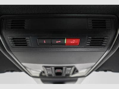 Seat Ibiza 1,5 TSI DSG (2026) - Photo 15