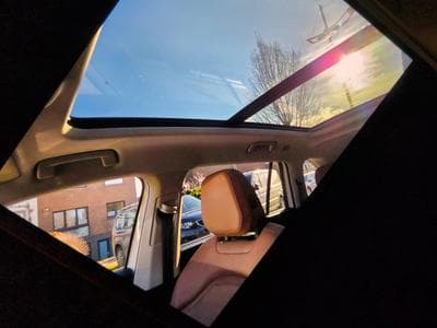 Skoda Kodiaq (2025) - Foto 7