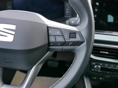 Seat Arona Xperirnce (2025) - Foto 15