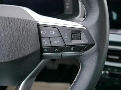 Seat Arona Xperirnce (2025) - Foto 13