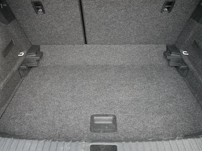 Seat Arona Xperirnce (2025) - Foto 6