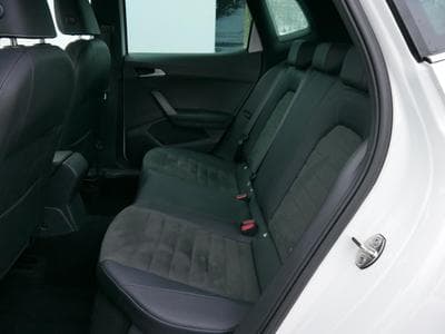 Seat Arona Xperirnce (2025) - Foto 7