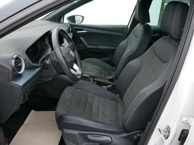 Seat Arona Xperirnce (2025) - Foto 8