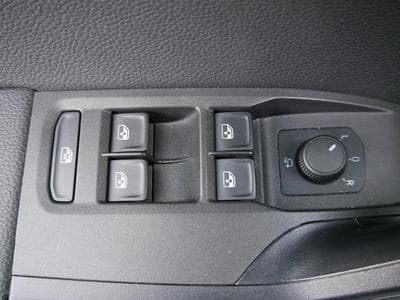 Seat Arona Xperirnce (2025) - Foto 10