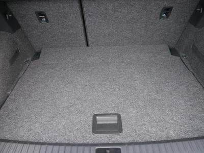 Seat Arona Xperirnce (2025) - Foto 7