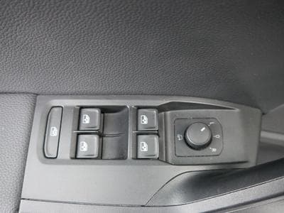 Seat Arona Xperirnce (2025) - Foto 15