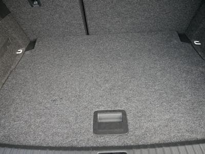 Seat Arona Xperirnce (2025) - Foto 9