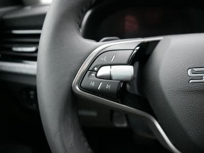 Skoda Scala Selection (2026) - Foto 10