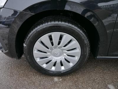 Skoda Scala Selection (2026) - Foto 1