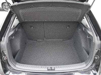 Skoda Scala Selection (2026) - Foto 5