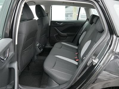 Skoda Scala Selection (2026) - Foto 6