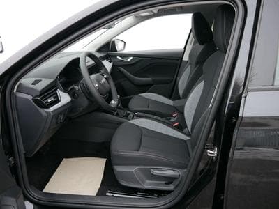 Skoda Scala Selection (2026) - Foto 7