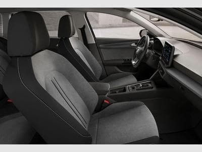 Seat Leon Style (2026) - Photo 5