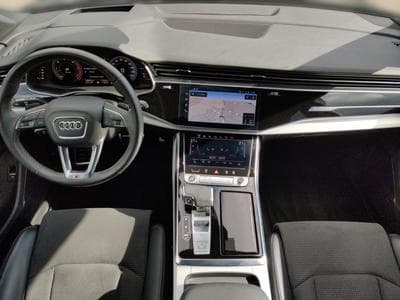 Q7