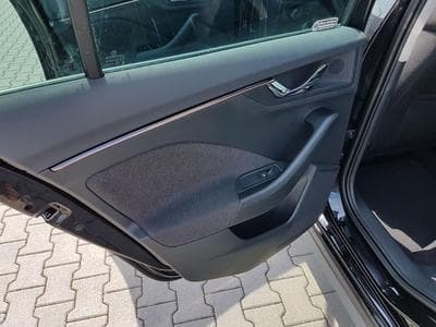 Skoda Kamiq Top Selection (2026) - Foto 14