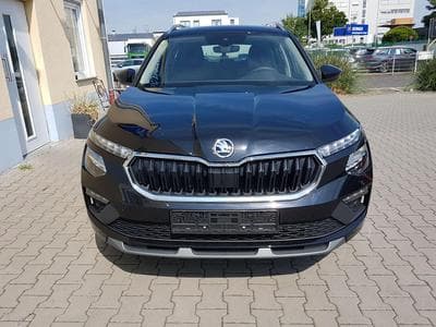 Skoda Kamiq Top Selection (2026) - Foto 2