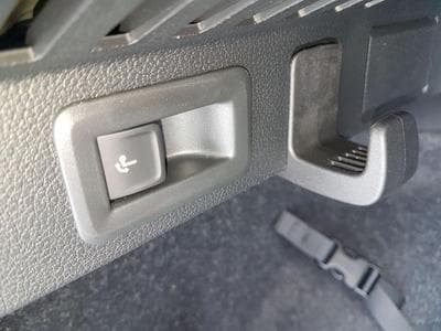 Skoda Kamiq Top Selection (2026) - Foto 7