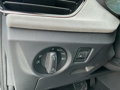 Skoda Kamiq Top Selection (2026) - Foto 13