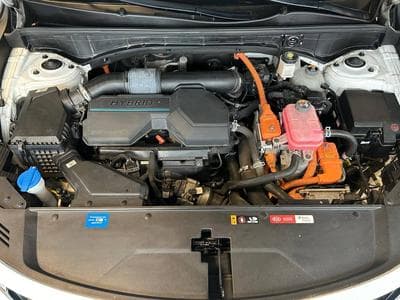 Kia Sorento Platinum 4WD (2020) - Photo 15