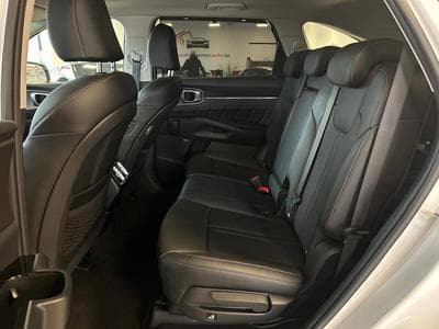 Kia Sorento Platinum 4WD (2020) - Photo 13