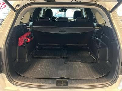 Kia Sorento Platinum 4WD (2020) - Photo 14