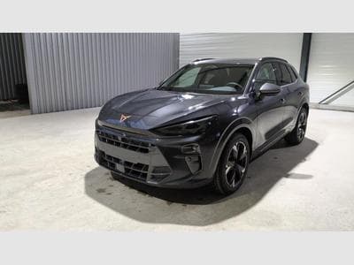 Cupra Terramar 1.5 TSi Hybrid 150 CH DSG7 V (2025) - Photo 1