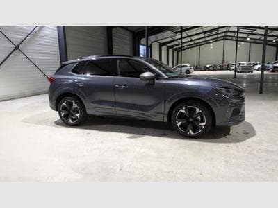 Cupra Terramar 1.5 TSi Hybrid 150 CH DSG7 V (2025) - Photo 3