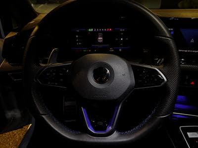 VW Golf 8 R 4MOTION 2.0L 320CV (2022) - Foto 6