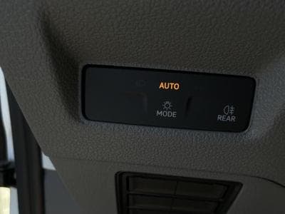 VW Crafter Kasten 35 L3H3 (2026) - Photo 12