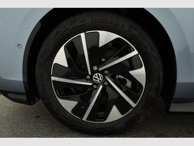 VW ID.7 Kombi Pro 210 kW (2025) - Foto 12