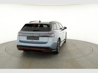 VW ID.7 Kombi Pro 210 kW (2025) - Foto 14