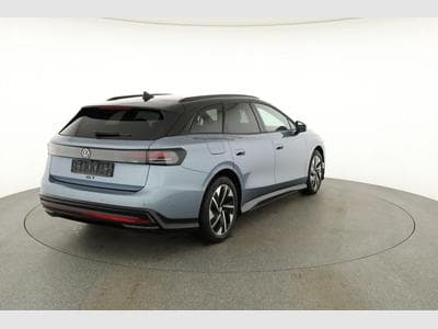 VW ID.7 Kombi Pro 210 kW (2025) - Foto 15