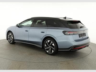 VW ID.7 Kombi Pro 210 kW (2025) - Foto 3