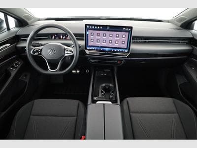 VW ID.7 Kombi Pro 210 kW (2025) - Foto 4