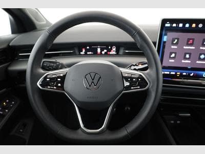 VW ID.7 Kombi Pro 210 kW (2025) - Foto 5