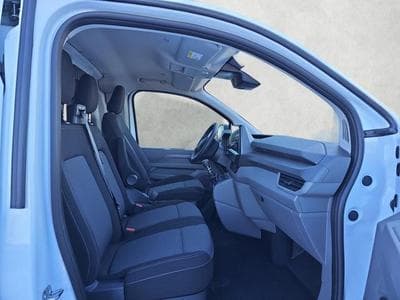 VW T7 Transporter Kaste 2.0 TDI 81 kW KR (2025) - Foto 10